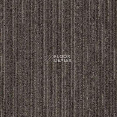 Ковровая плитка Interface Unity 1136058 Husk фото 1 | FLOORDEALER